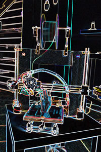 Corsi 3D Workshop
