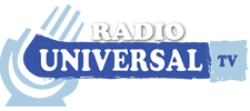 collaborazioni con radio universal tv