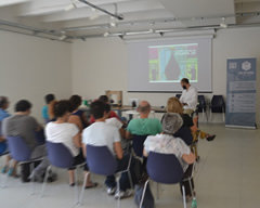 corso stampa 3d