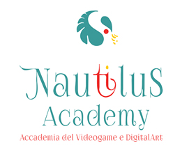 collaborazioni con nautilus academy