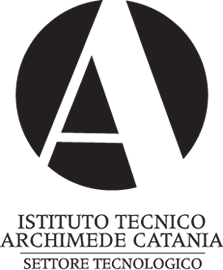 collaborazioni con istituto tecnico archimede catania