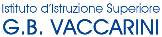 collaborazioni istituto vaccarini